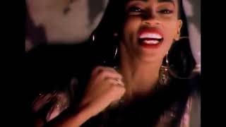 Jody Watley amp Eric B amp Rakim  Friends Official Video Full HD Digitally Remastered amp Upscaled [upl. by Brandais]