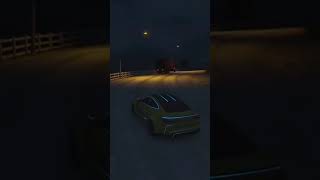 techno gamerz play the gta 5 mobile gameplay video shortstechnogamerzplaythegta5mobile gta5 [upl. by Nilak392]