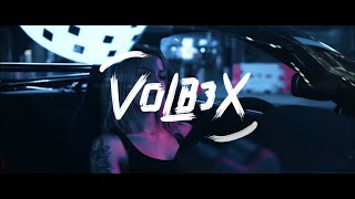 VOLB3X amp Beatshoundz  Dark Light [upl. by Akere640]