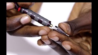 How to use Pentel ORENZ [upl. by Niaz]