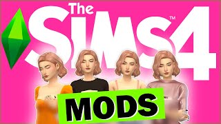 Como colocar MODS E CONTEÚDOS PERSONALIZADOS no THE SIMS 4 TUTORIAL COMPLETO E ATUALIZADO [upl. by Jarid892]