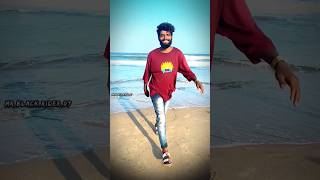 rasathi manasula remix song 😉 remix death dance gana dummer shots [upl. by Hedges]