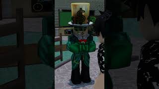 Roblox animation  Edit  redchinawave  отменяй [upl. by Wayland]