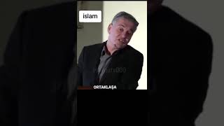 Kuran hadisler ayetler ve islam part2 [upl. by Ahseirej]