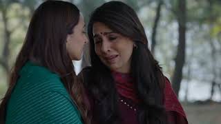 jug jugg jeeyo Best Emotional scene 😔😔 Kiara Advani jugjuggjeeyo youtube emotional [upl. by Yrellav]