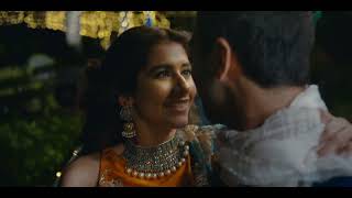 Babylicious  Official Movie Teaser  June 27  Syra Yousuf  Shahroz Sabzwari  Ankur Rathee [upl. by Electra]