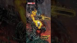 Phil Coulson Vs Ghost Rider A Deal Was Made Agents of SHIELD  Lets Talk [upl. by Tormoria]