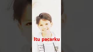 Aku suka Farel Prayoga dia cinta pertamaku [upl. by Reeher909]