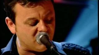 Manic Street Preachers on TV [upl. by Naam]