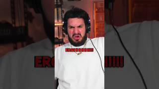 Majed reacts to Arcane song 🤯 [upl. by Martha]