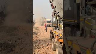 job volvo volvocars shortvideo excavator fas gai gadi [upl. by Hearn]