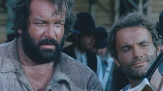 Cowboy Film｜ WESTERN ｜Ganzer Film English ｜ Full Movie HD [upl. by Reyotal]