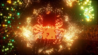 Tetris Effect Review [upl. by Nitsed]