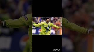 Waseem Akram Best BowlingWaseem Akram Swing ka Sultan [upl. by Piks]