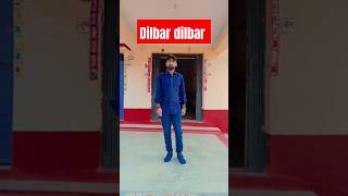 Dilbar dilbar shorts shortfeed ytshorts viralvideo Alka yagnik sirftum Itz Roshan Official [upl. by Stoops645]