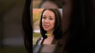 Dean Became Death Part 2  Supernatural S06E11 Shorts supernatural [upl. by Wrand]