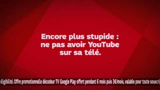 RED  Film quotLe nageur couloirquot [upl. by Ambrose254]