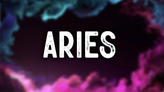 ARIES💘 An Exciting New Change Brings in An Exciting New Love🌹💘 May Singles [upl. by Hedda]