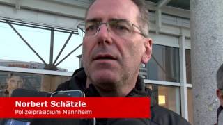 Amokfahrt in Bergheim Polizei schießt auf MesserMann 35 [upl. by Aissatan]