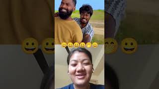 Pushpa dance 😀pushpa comedy funny alluarjun vikramcomedyvideo realfools diwali surajroxfunny [upl. by Green725]