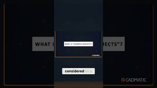 What is CADMATIC Projects EPC project progress monitoring software [upl. by Ruhtra943]