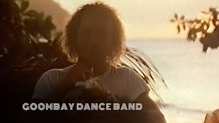 Goombay Dance Band  Island Of Dreams Official Video [upl. by Aire993]