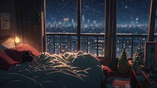 Relaxing Music to Sleep at Night  Calm Music for a Good Nights Sleep [upl. by Manouch]