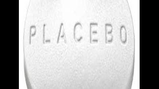 The Placebo Effect  MindBody Interactions [upl. by Melton]