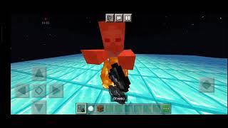 minecraft chit yozish [upl. by Otilegna]