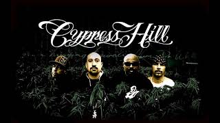 Cypress Hill  Boom Biddy Bye Bye Remix [upl. by Warford142]