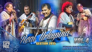 Kjarkas  EN VIVO  Morenada Real Urkupiña  Gestion 2015  Buenos Aires Argentina [upl. by Moran]