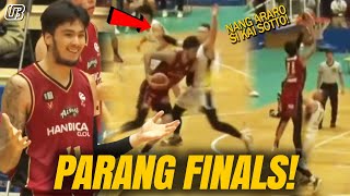 Kinayang BANGGAIN ni Kai Sotto ang NATURALIZED ng Japan Sobrang Intense ng Game Panalo na Natalo pa [upl. by Ahseyi]