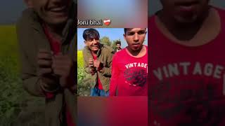 Joni bhai music automobile kissanmajdoorekta [upl. by Ahsoyek]