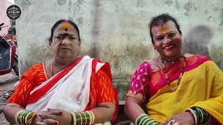 Chengicherla Pochamma Bonalu Full Video l Naresh Bonam l Sai Bonam [upl. by Griswold]