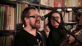 Wheatus  Teenage Dirtbag  12132019  Paste Studio NYC  New York NY [upl. by Yirinec]