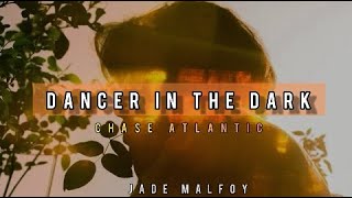 Dancer in the Dark · Chase Atlantic Sub Español [upl. by Procora657]