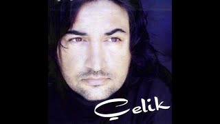 Çelik Hercai  Cihan Menguc REMİX [upl. by Lobel]