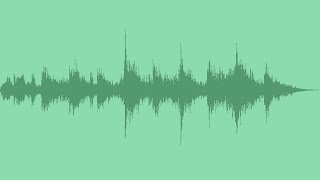 Desolate Royalty Free Music [upl. by Tace746]