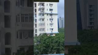 Gurugram All building Area shorts [upl. by Anehsuc514]