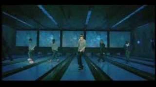 Justin Bieber  Baby Official Music Video [upl. by Banna]