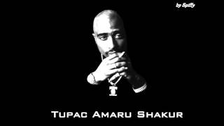 2Pac  Changes Acapella HD [upl. by Skrap803]