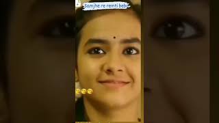 tarsati hai nigahen meri asim azhar whatsapp status  viralvideo instareels ytshorts [upl. by Anitrak]