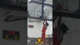 Highlights from the 2024 FSBC TipOff Circuit Like and Subscribe to the PHSBA Network basketball [upl. by Ninel]