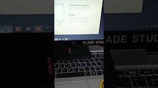 Unlock Bootloader All Xiaomi bdfteamtutorial bdflasher xiaomi [upl. by Ethel]