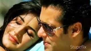 Tere naam zindagi [upl. by Bradeord]