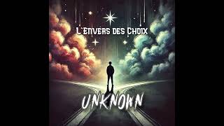 LEnvers Des Choix [upl. by Newlin]