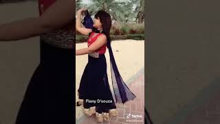 Dil Rang Song  Tulu Song  Tulu Love Song [upl. by Harac]