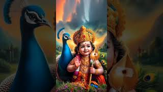 Theeyaga Thondri whatsapp statusmurugansongs [upl. by Condon67]