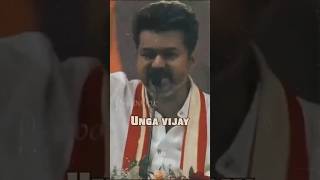 thalapathy vijay Maanadu song ungal Vijay thalapathy vijay mass entry ungal vijay song happy diwali [upl. by Airamesor]