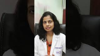 What is Thyroidism and How Does it Work  Explained by Dr Nisha Mangal [upl. by Maiocco]